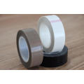 Une large gamme d&#39;applications Tape en tissu PTFE